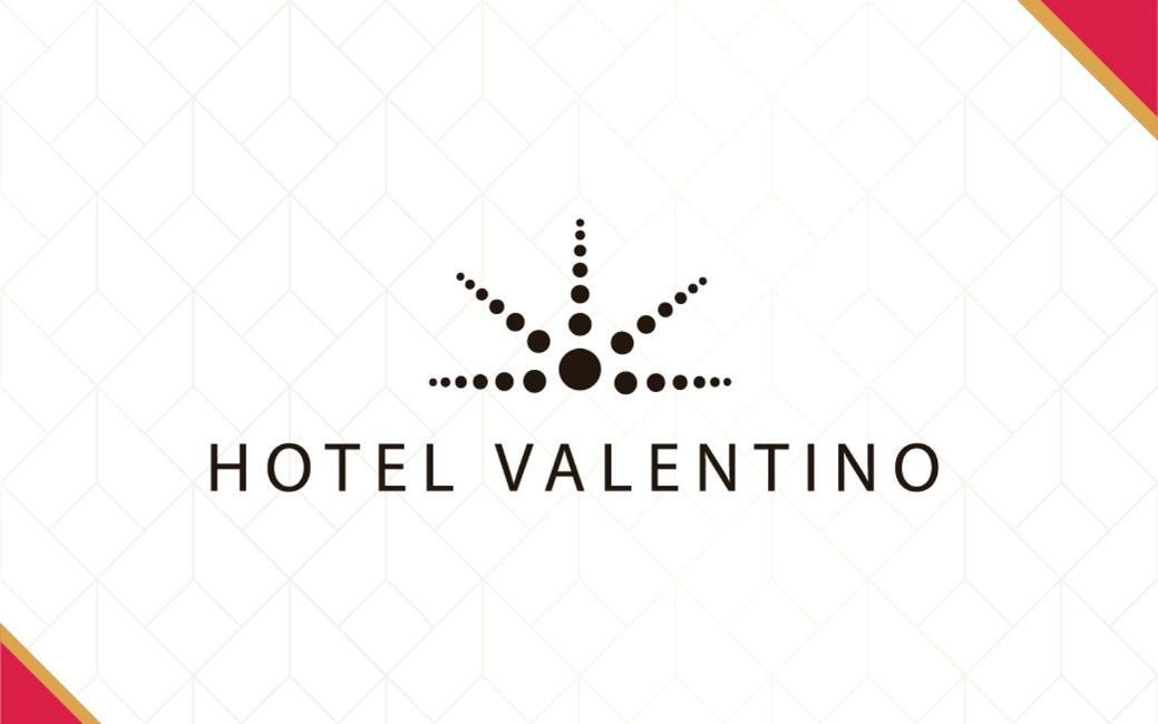 Hotel Valentino Dárdžiling Exteriér fotografie